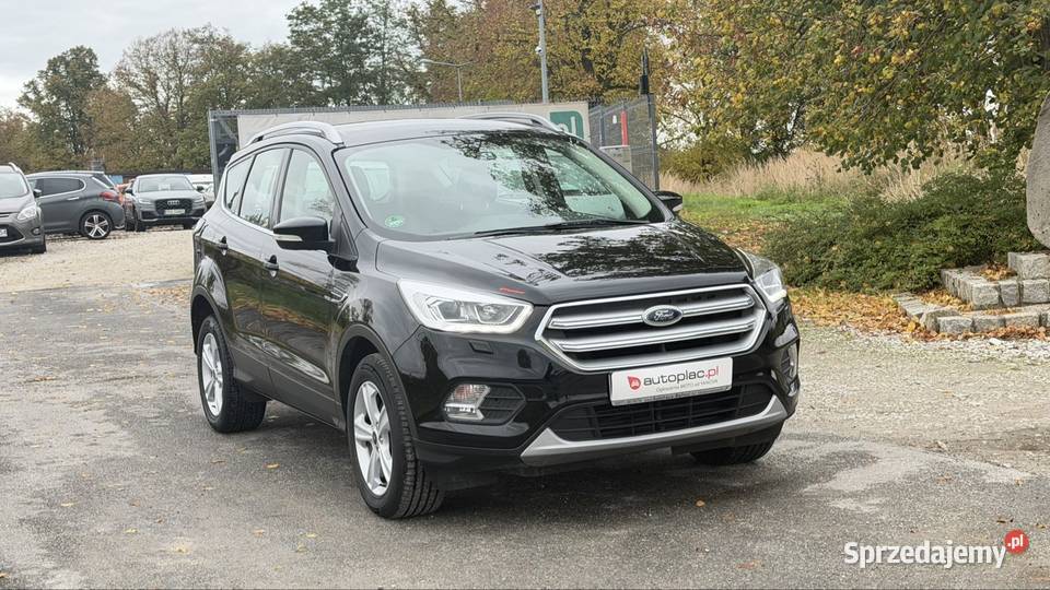 Raty 20 TDI Navi 95 Tablet dotykowy Klimatronic serwisowany w ASO Masłowo