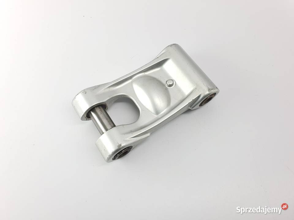 Mocowanie Amortyzatora Kiwak Lacznik Triumph łódzkie Łódź