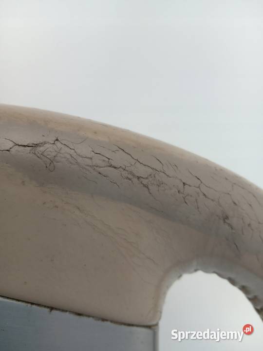 KIEROWNICA MULTIFUNKCYJNA JASNA NISSAN MURANO osobowe wielkopolskie Nowy Tomyśl