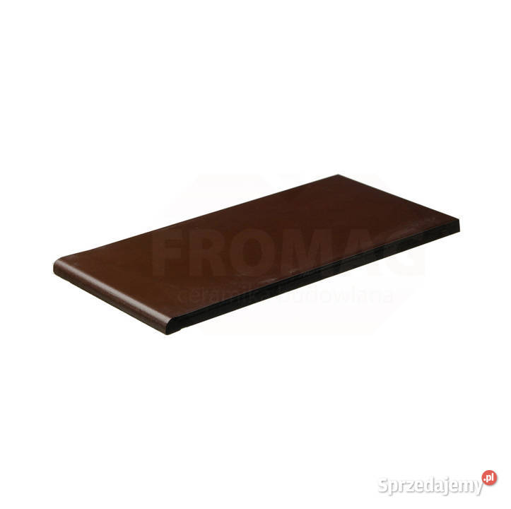 PŁYTKA PARAPETOWA parapet ceramiczny ZEWNĘTRZNY Ostrów Wielkopolski