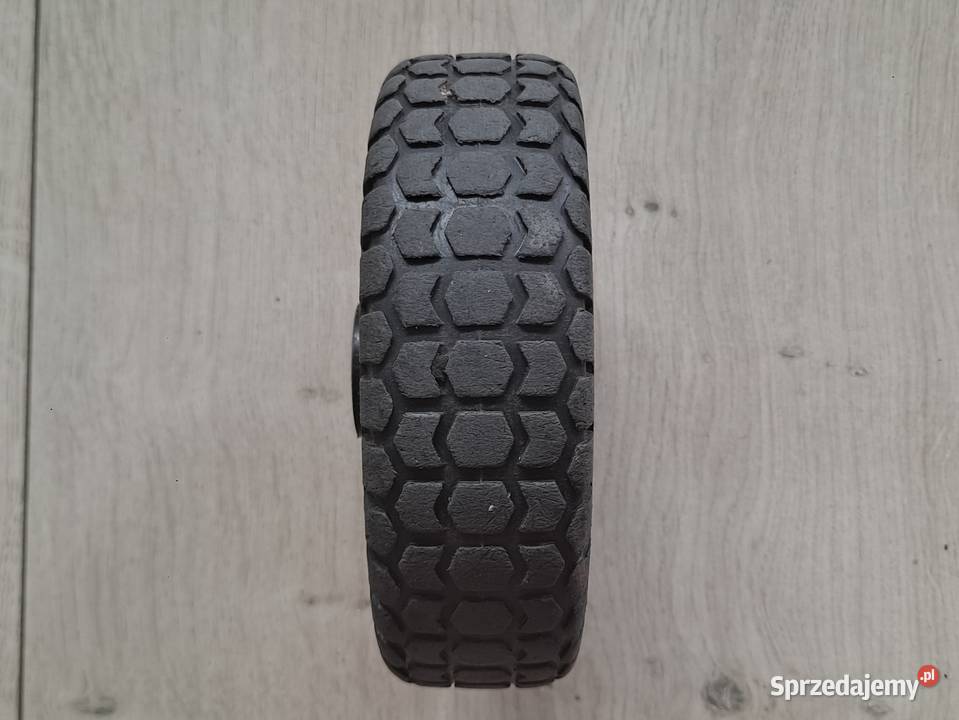 Kółko kółka do kosiarki śląskie Cieszyn sprzedam
