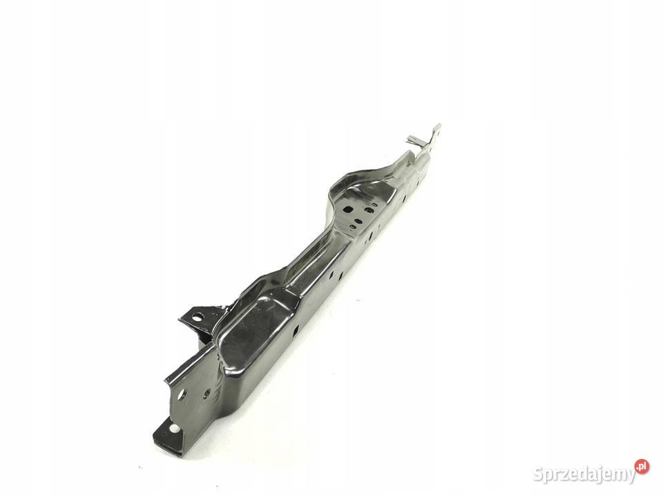 WZMOCNIENIE CHŁODNICY CHRYSLER VOYAGER 9900 ORI osobowe lubelskie