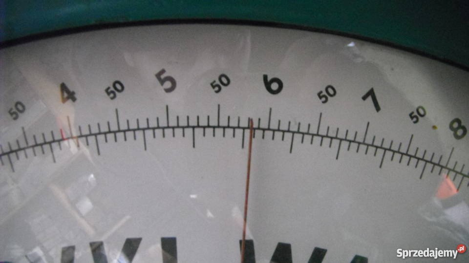 Gniazdo bezpiecznikowe blaszkowe do druku Nowe Chlewiska