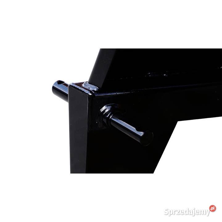 Rębak walcowy R60 4 noże Remet CNC Technology Tajęcina