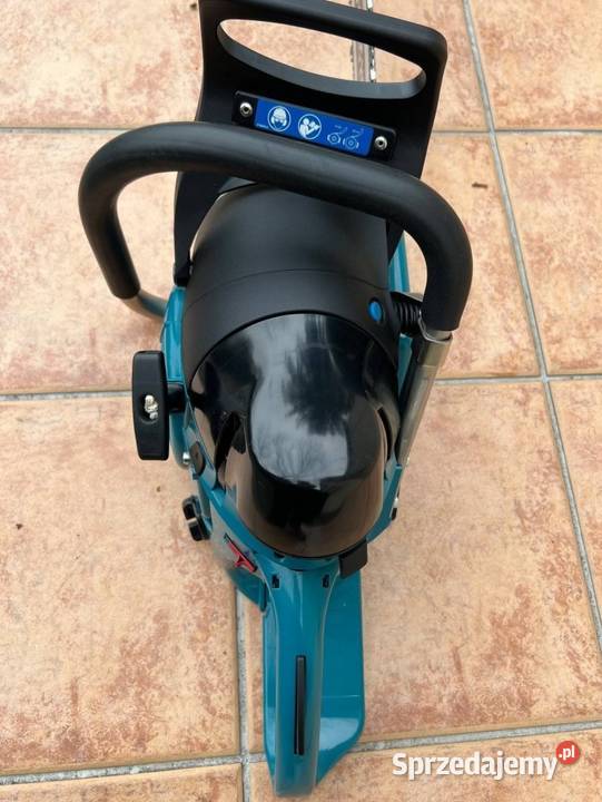 Pilarka benzynowa Makita EA7300P mazowieckie Warszawa