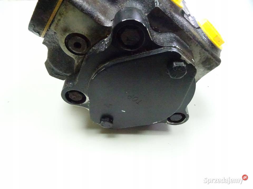 SILNIK HYDRAULICZNY SAUER DANFOSS M4621051 USA Wąchock