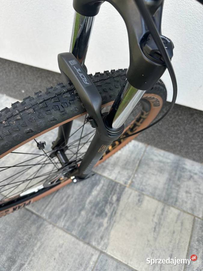 Trek Marlin 7 XL Górskie, MTB Augustów