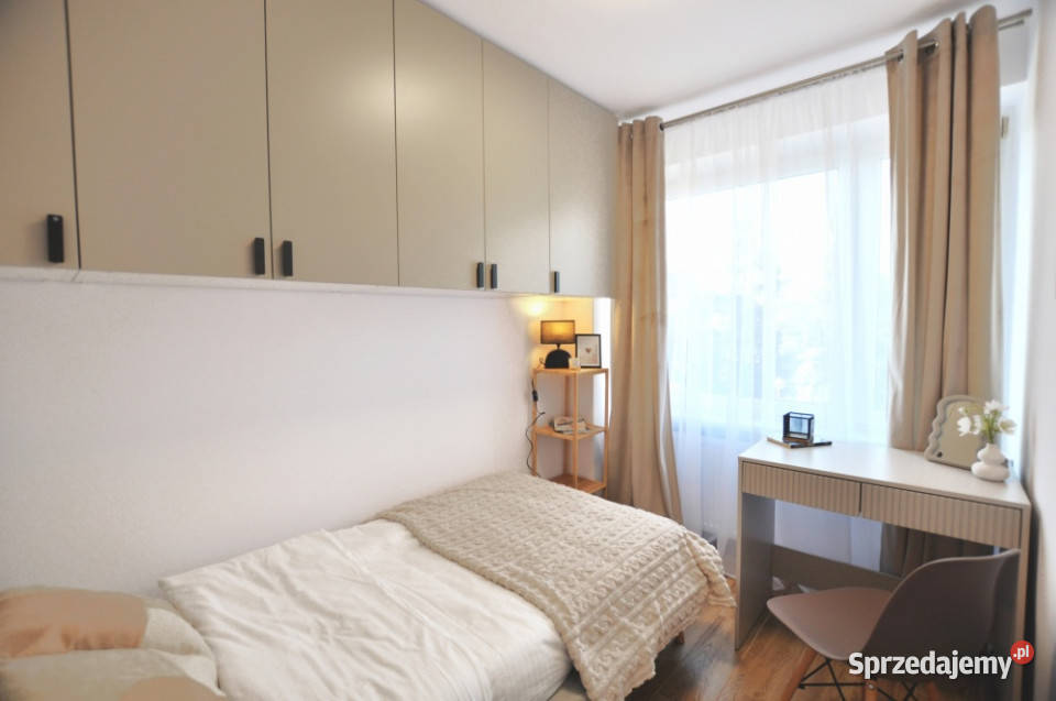 Pokój Na Wynajem Piła Stancja Studencka Kwatera