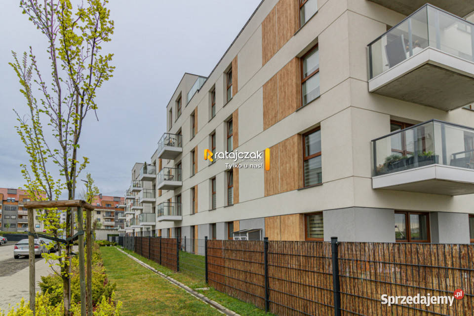 sprzedaży mieszkania 788m2 4 pokoje Gdańsk