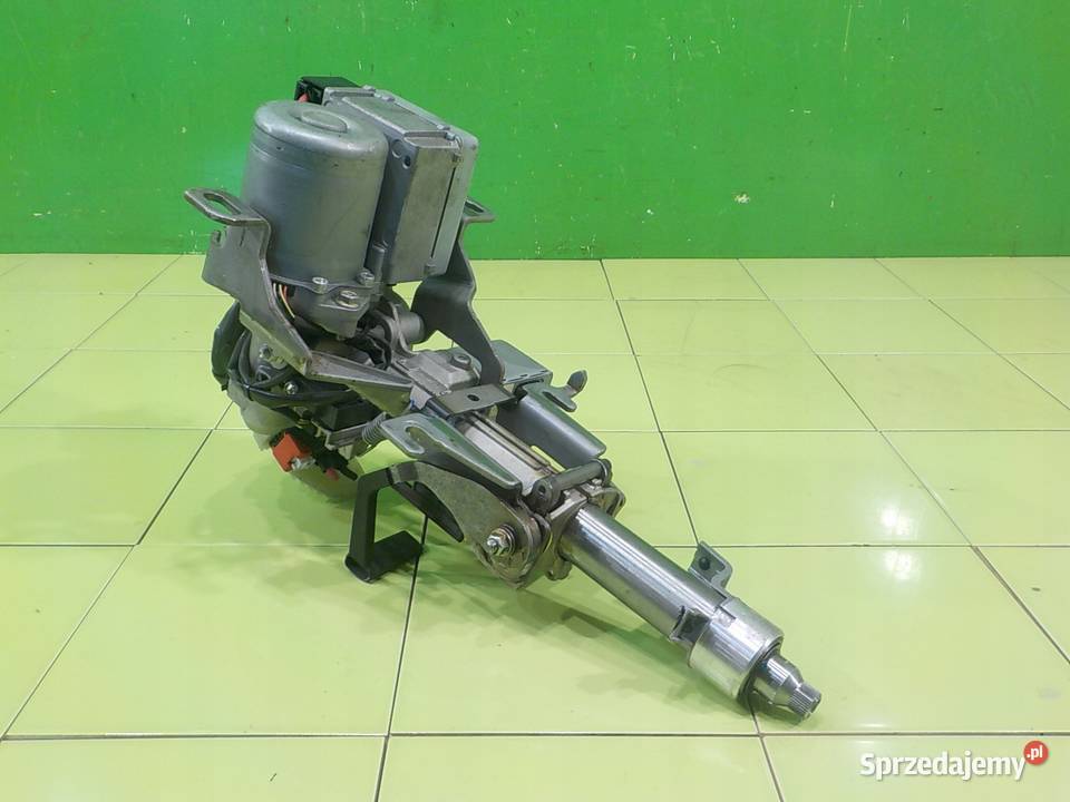 RENAULT MEGANE III 19 DCI 11r COUPE 2D mazowieckie Suków