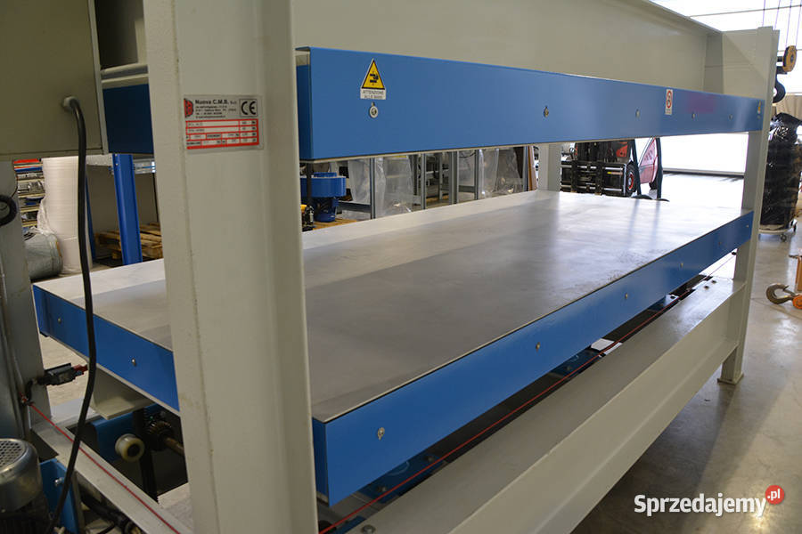 6531 PRASA CMB 3000x1300 Biertowice