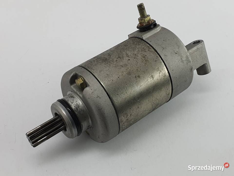 Rozrusznik Benelli Bn 302 łódzkie Łódź