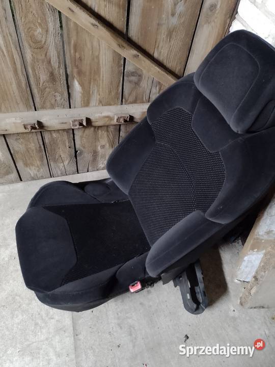 Citroen C5 drzwi Horodło