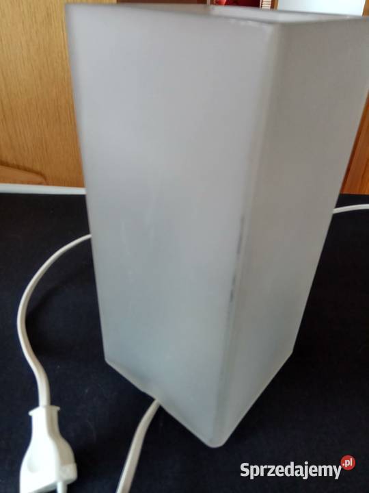 lampa nocna Oświetlenie Pszczyna