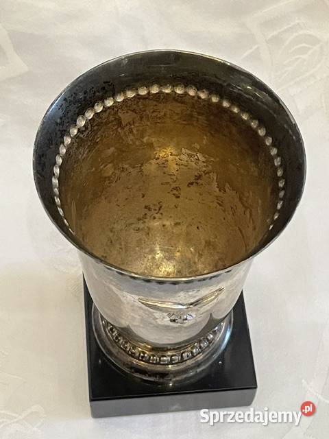 Puchar okolicznościowy Luftwaffe Kraków