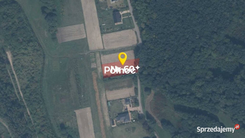 Działki budowlane Stańków 5 Chełma budowlana Sprzedaż sprzedam