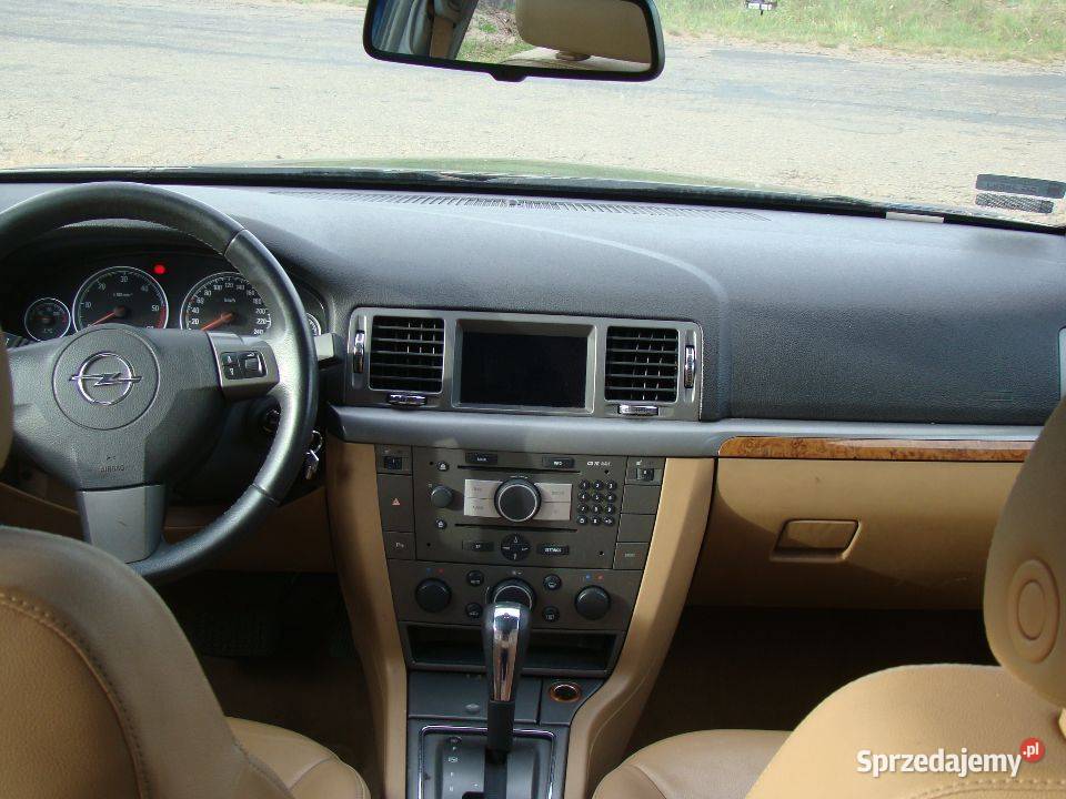 przekładka stelaż konsola kokpit deska Parcice sprzedam