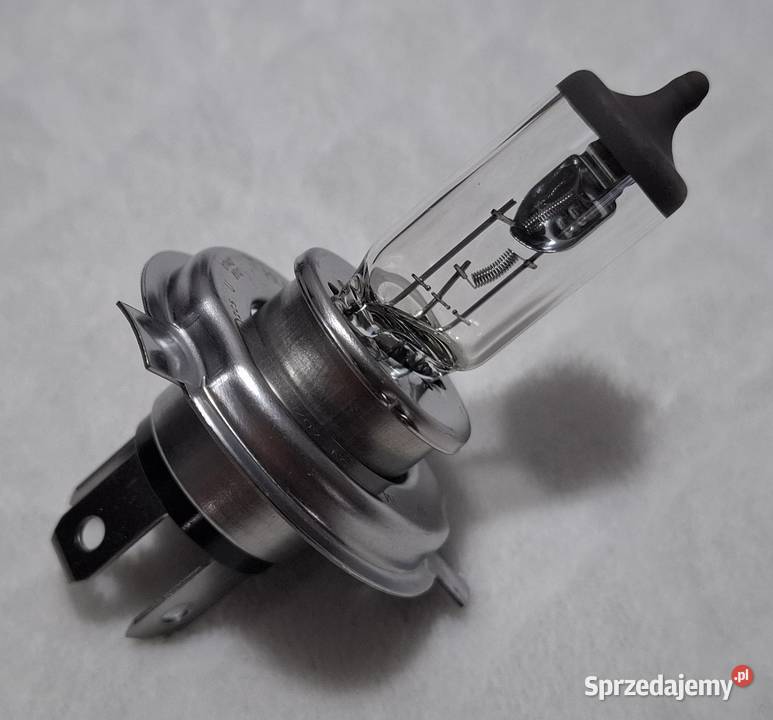 Żarówka H4 12V Magneti Marelli Elektronika