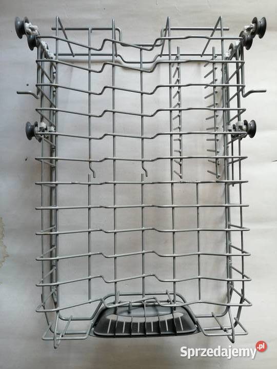 BOSCH kosz na naczynia górny zmywarki 45 SPV Warszawa sprzedam