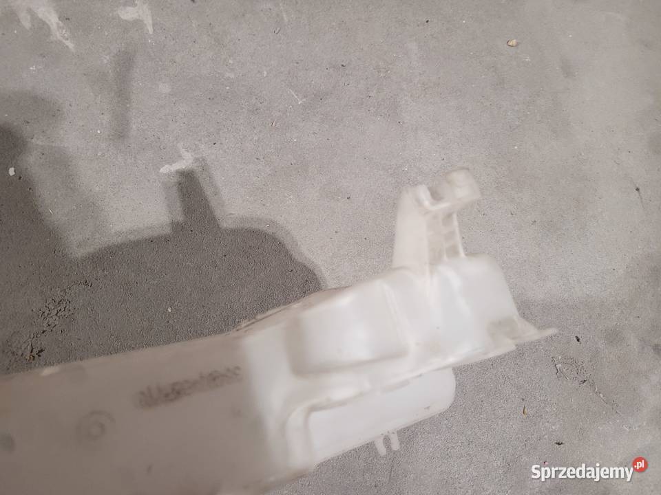 Suzuki ignis III 16 17 zbiorniczek spryskiwaczy osobowe