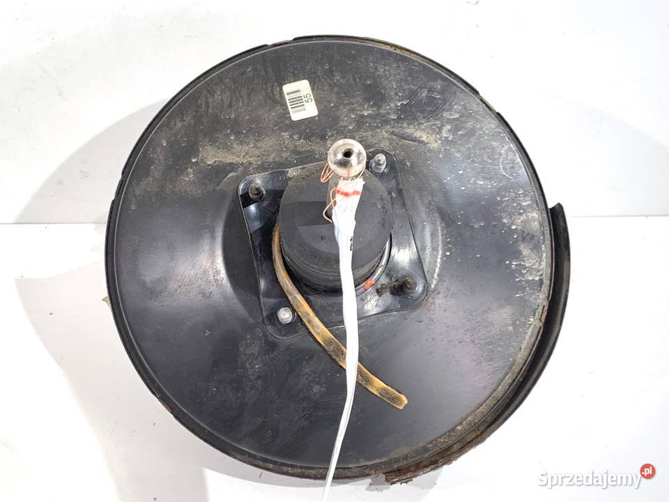 SERWO HAMULCOWE SEAT LEON I 1J1614105R Hatchback osobowe