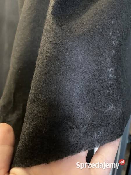 Włóknina na chwasty Wałek 130 x 50 mb Doruchów