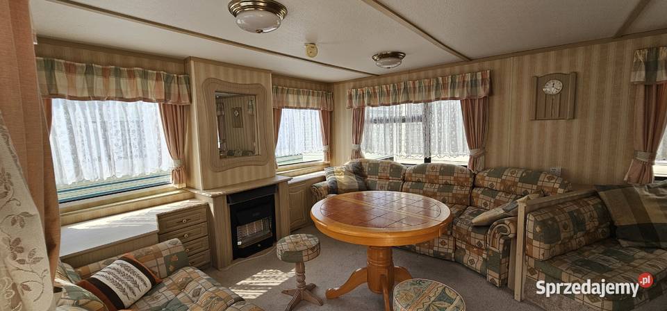 Domek Holenderski DEVON 2 pokije 523 plac Radom Lublin sprzedam