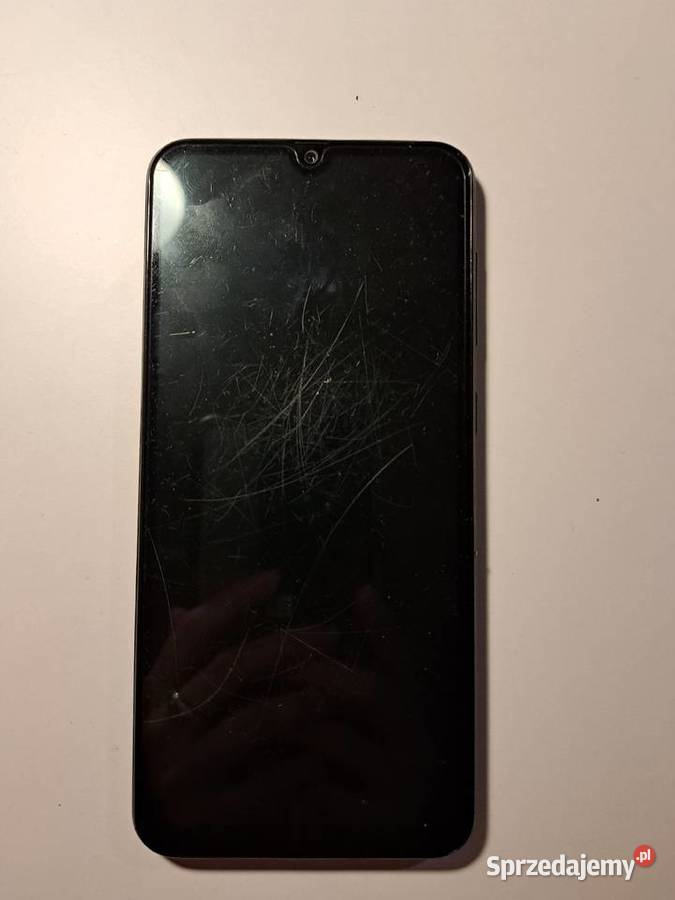 Telefon na CZĘŚCI Akcesoria i części Łódź sprzedam