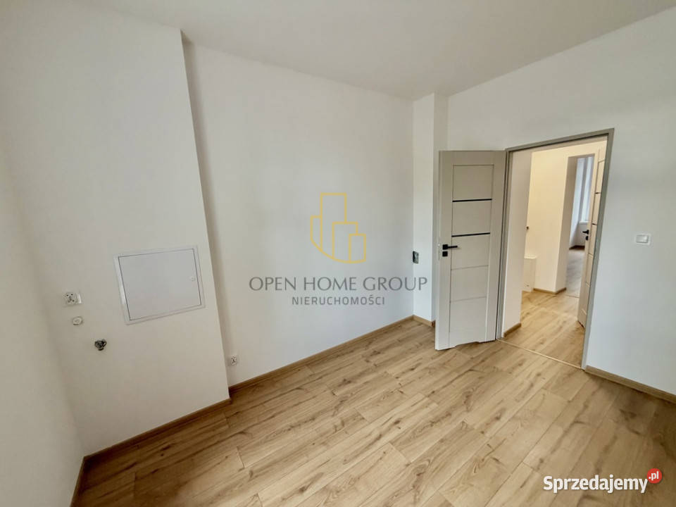 Top Centrum3 pok53m2Okazja piwnica Jelenia Góra