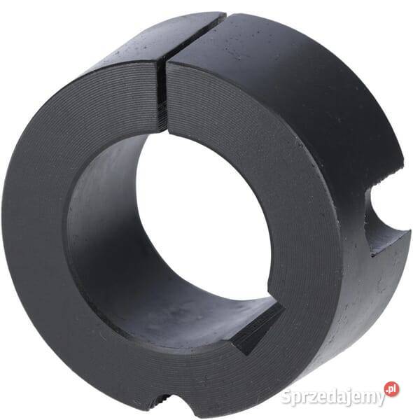 Tuleja z chwytem stożkowym 32 mm 161032TLKR Kamionna sprzedam