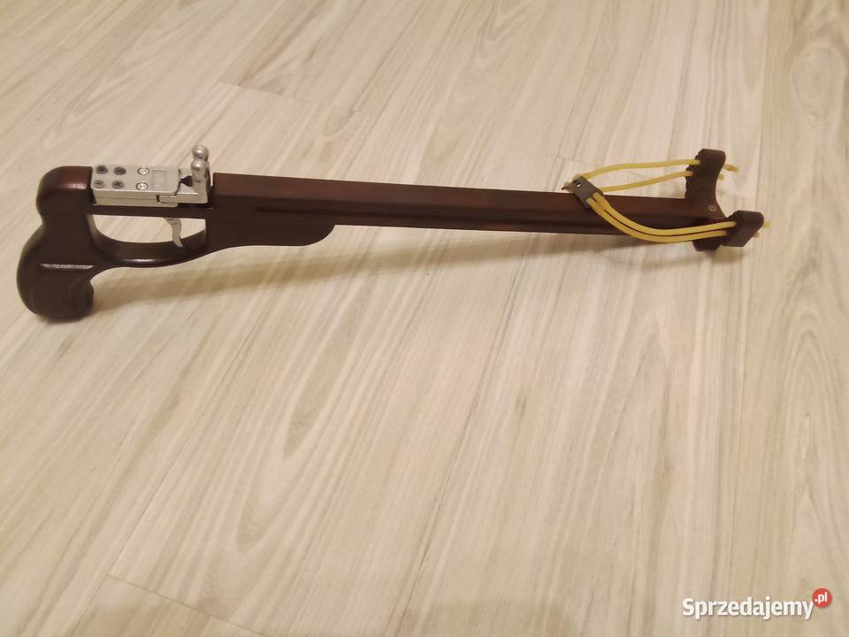 Tanie proce pistoletowe na kulki małopolskie Nowy Targ