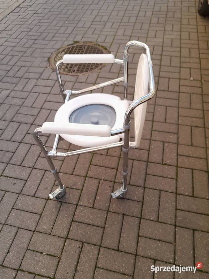 Krzesła Toaletowe Wynajem Sprzedaż Warszawa sprzedam