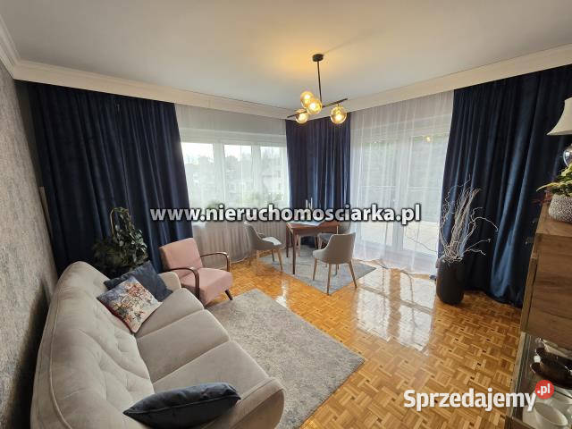 sprzedaży domu wolnostojącego Wodzisław Śląski śląskie