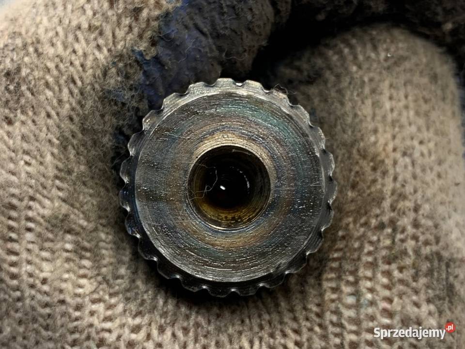 PÓŁOŚ PRAWY PRZÓD FORD FUSION 14 80 0212 PRZEGUB