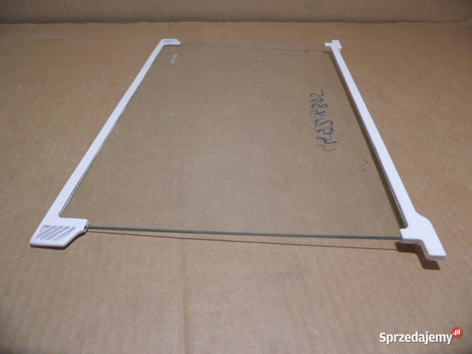 polka lodowki beko Strawczyn