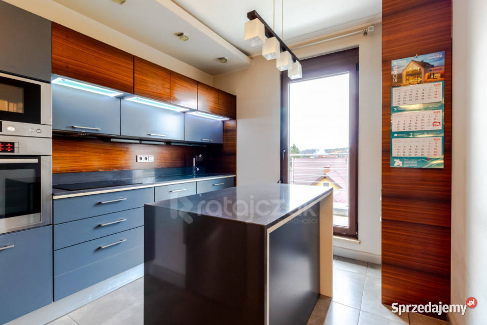 sprzedaży mieszkania 81m2 3pokojowe Wejherowo sprzedam