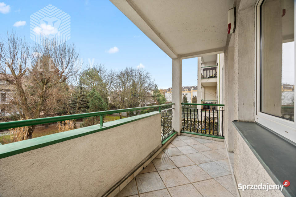 wynajmu mieszkania Warszawa Fasolowa 776m2 4