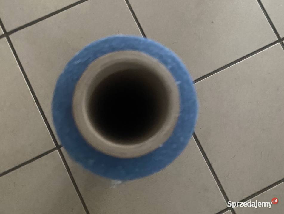 Folia Strecz Strecz Mińsk Mazowiecki