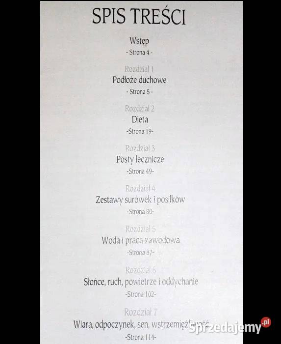 Odpocznienie w naturze Beata Maciejewska miękka lubelskie Chełm