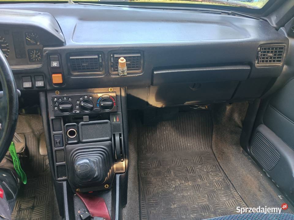 Polonez Caro Miechów sprzedam