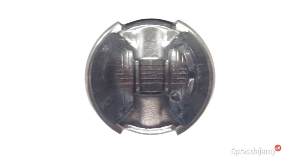 TŁOK ASSO WERKE 474 POLINI PIAGGIO VESPA APE sprzedam