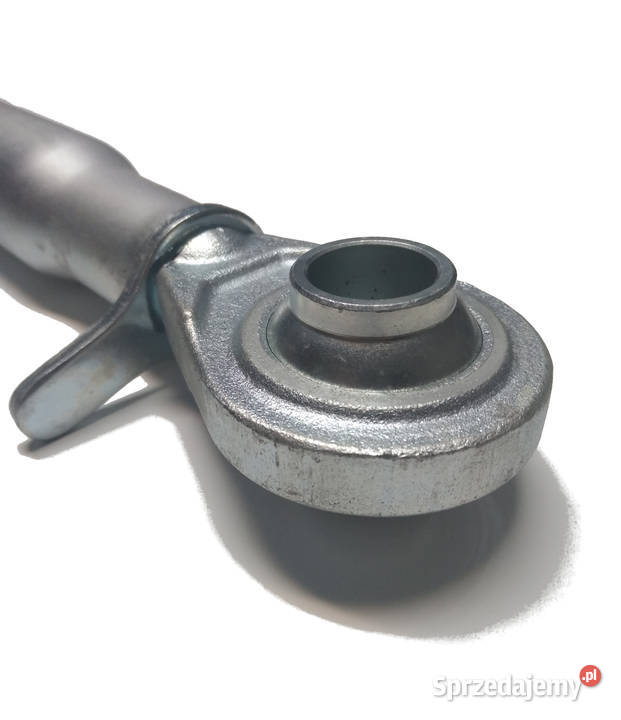 Łącznik górny M30 400 mm kat 12 TL4003012GP Kamionna