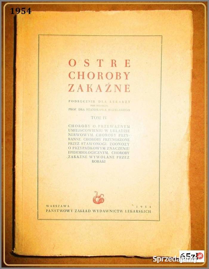 Chemia fizjologiczna tom 1 LMarchlewskichemia chemia, biochemia Łódź