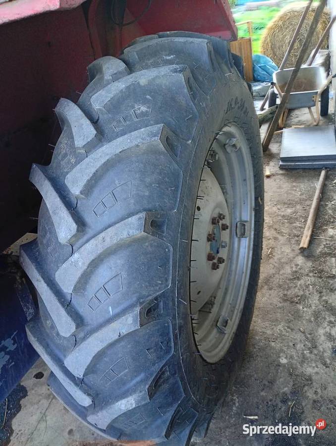 Ferguson690