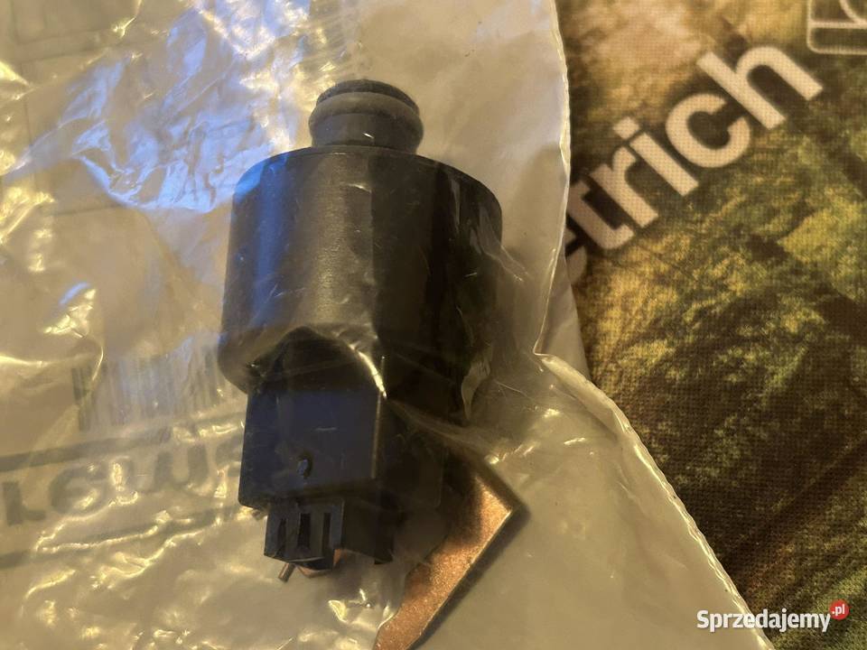 Czujnik ciśnienia Evodens Pro AMC 45 MCA 4565 Pozostałe Pozostałe