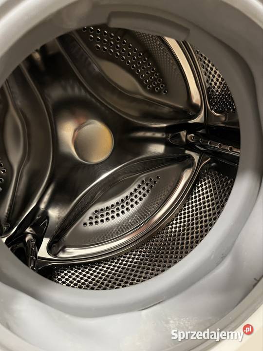 Pralka Siemens Pralki i suszarki sprzedam