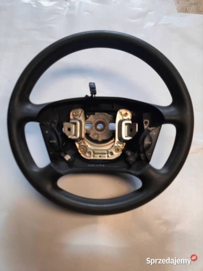 Fiat Bravo Brava Marea Kierownica ładna Ksawerów sprzedam