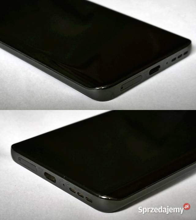 Motorola Edge 40 Neo 5G 12256GB Komplet salon Piotrków Trybunalski