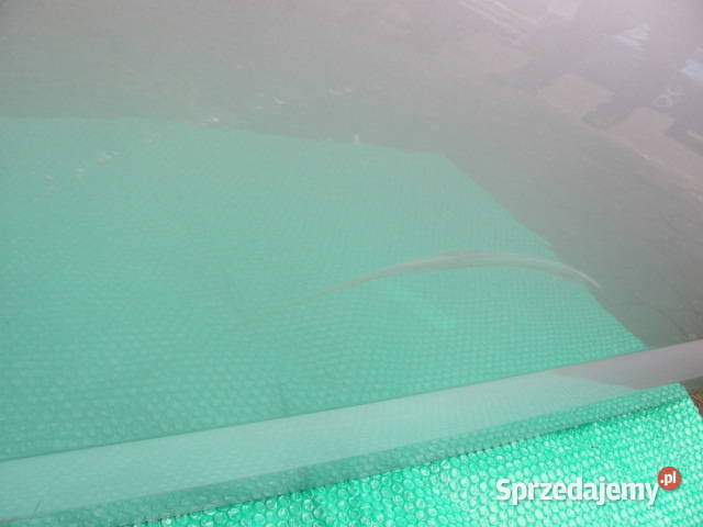 Drzwi lewe przód do Skoda Octavia 3 III 20152020 osobowe Warszawa