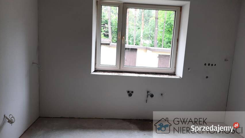 Sprzedam mieszkanie Wojkowice 60m2 3pokojowe 4050zł/m2 Sprzedaż